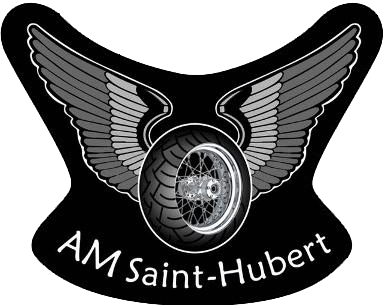 A.M. Saint-Hubert